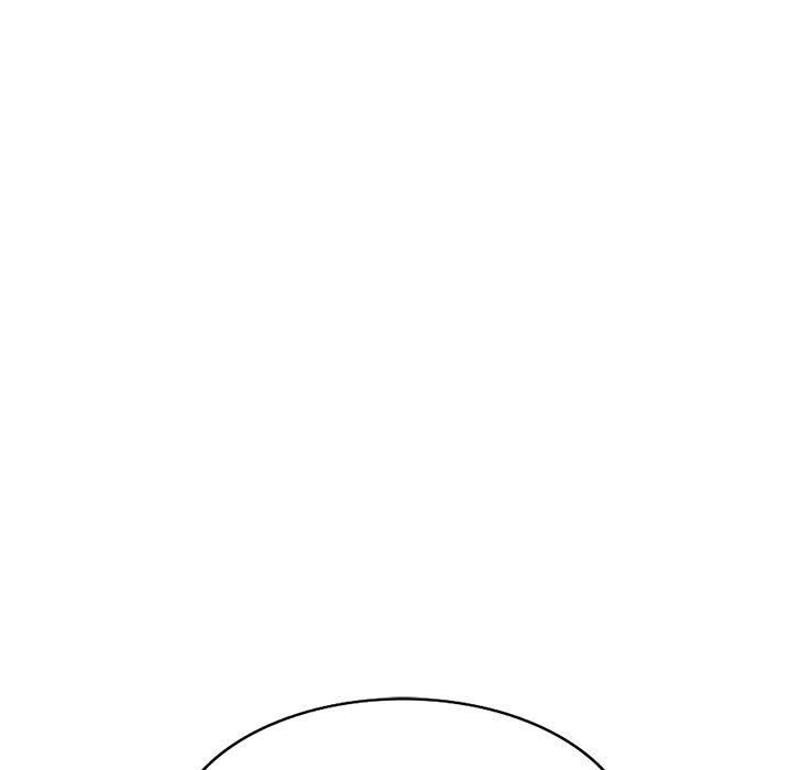 The Family Tree Manhwa - Chapter 30 Page 118