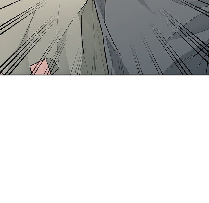 The Family Tree Manhwa - Chapter 30 Page 120