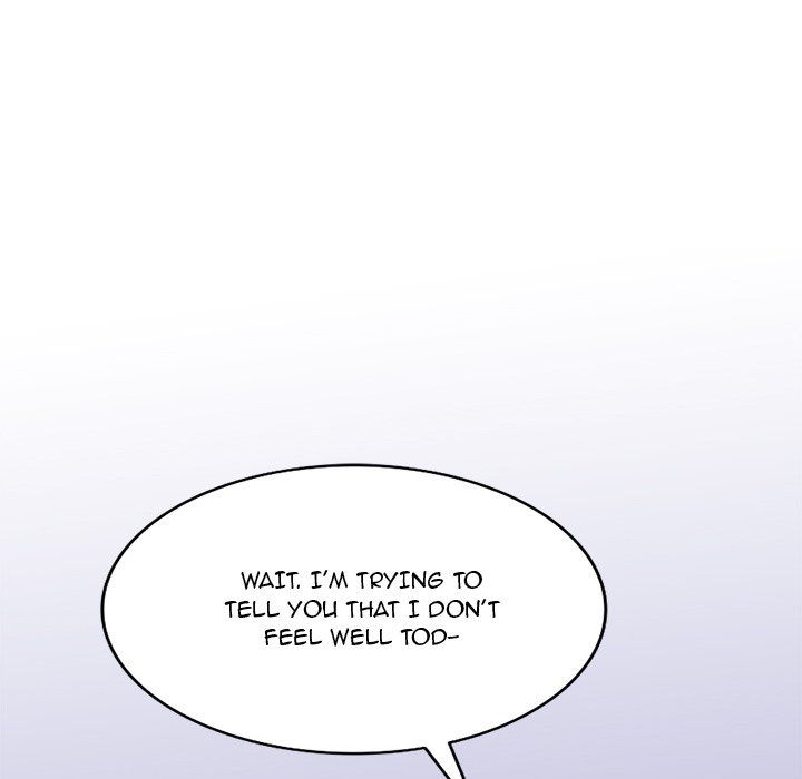 The Family Tree Manhwa - Chapter 30 Page 127