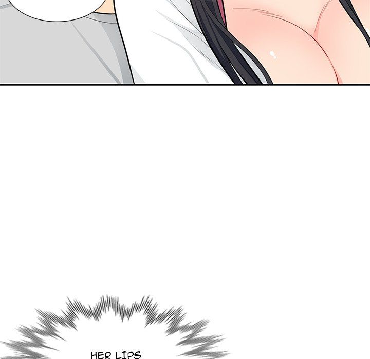 The Family Tree Manhwa - Chapter 30 Page 129