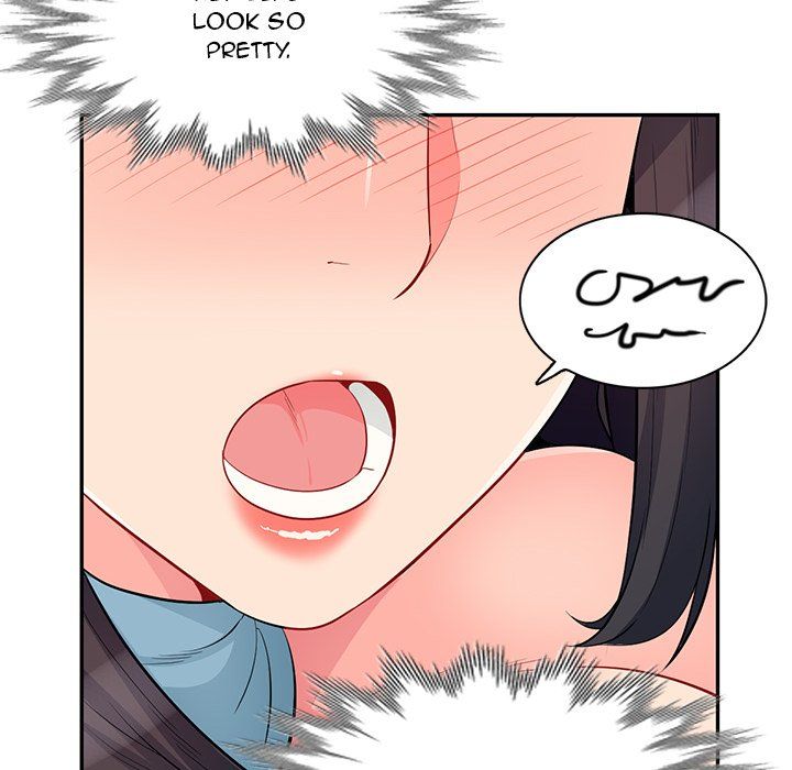 The Family Tree Manhwa - Chapter 30 Page 130