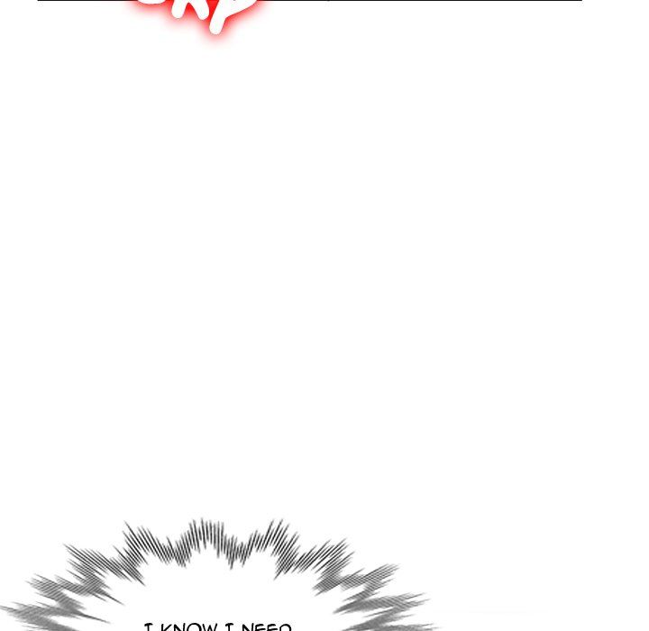 The Family Tree Manhwa - Chapter 30 Page 137