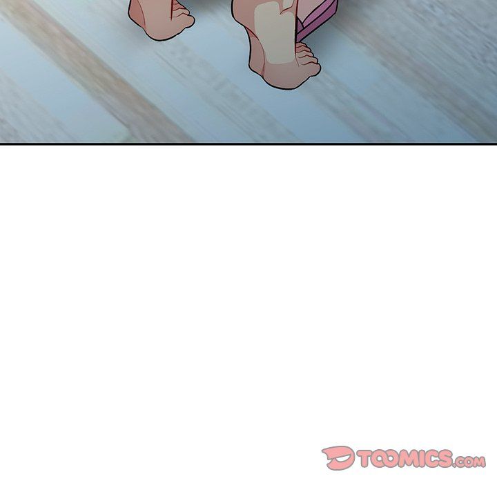 The Family Tree Manhwa - Chapter 30 Page 140