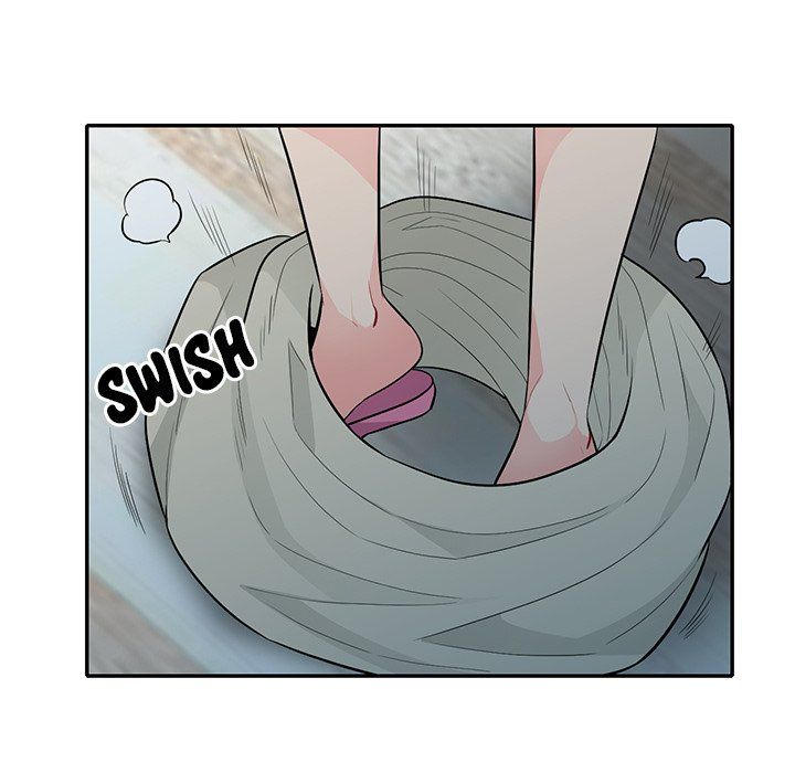 The Family Tree Manhwa - Chapter 30 Page 141