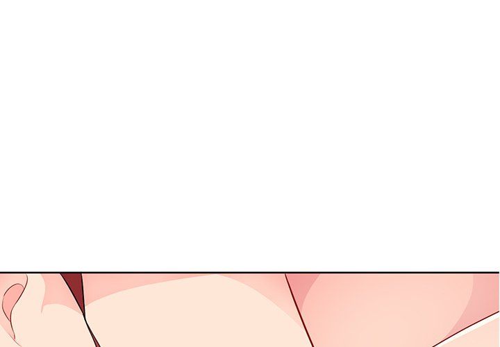 The Family Tree Manhwa - Chapter 33 Page 0