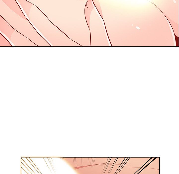 The Family Tree Manhwa - Chapter 33 Page 4