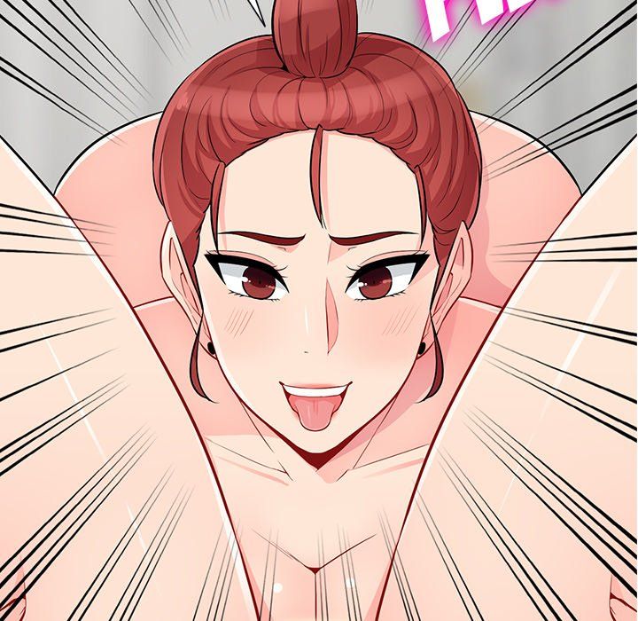 The Family Tree Manhwa - Chapter 33 Page 10