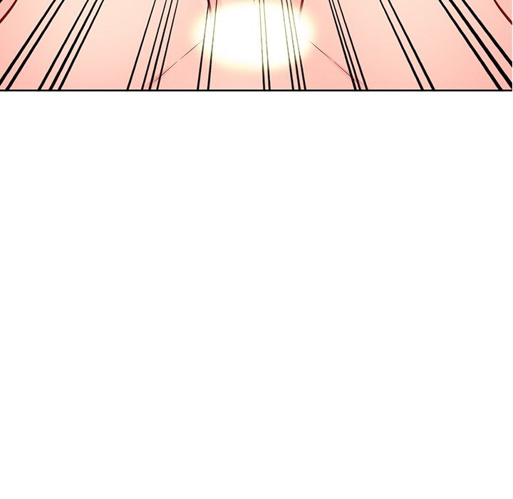 The Family Tree Manhwa - Chapter 33 Page 11