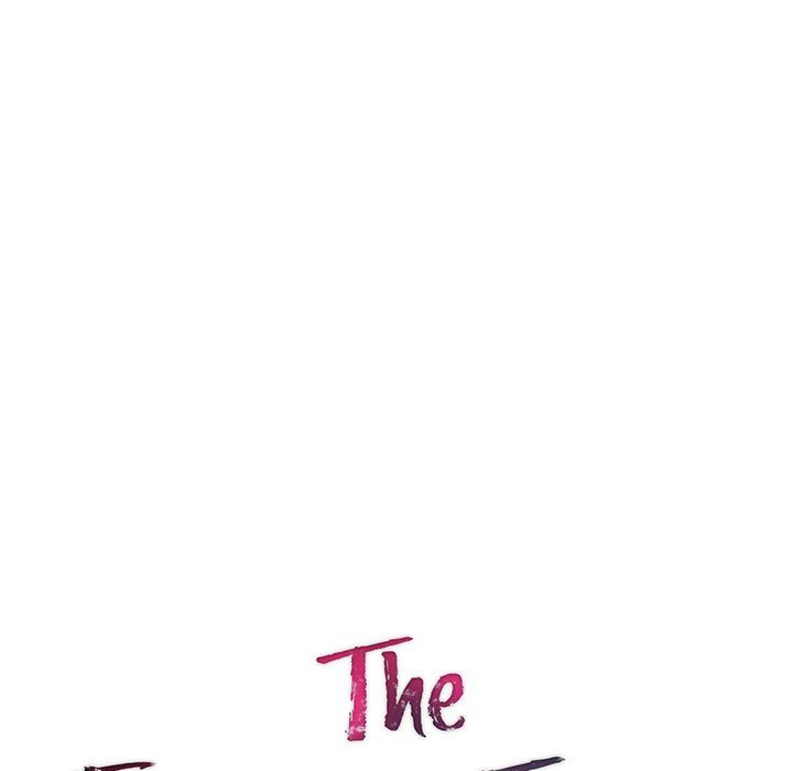 The Family Tree Manhwa - Chapter 33 Page 12