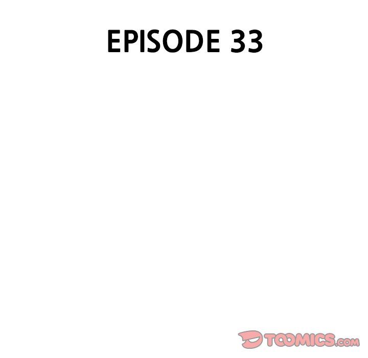 The Family Tree Manhwa - Chapter 33 Page 14