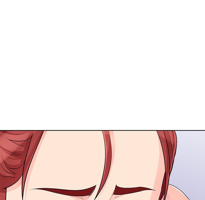 The Family Tree Manhwa - Chapter 33 Page 15