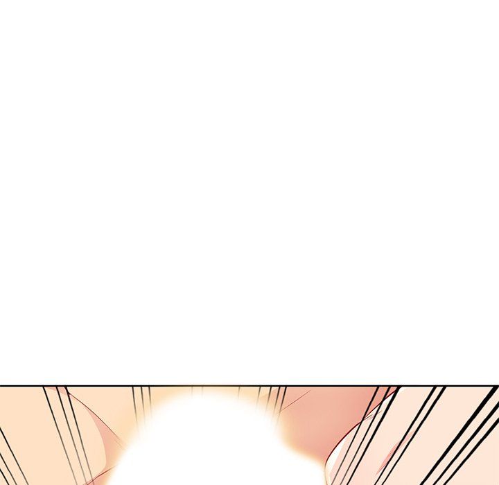 The Family Tree Manhwa - Chapter 33 Page 17