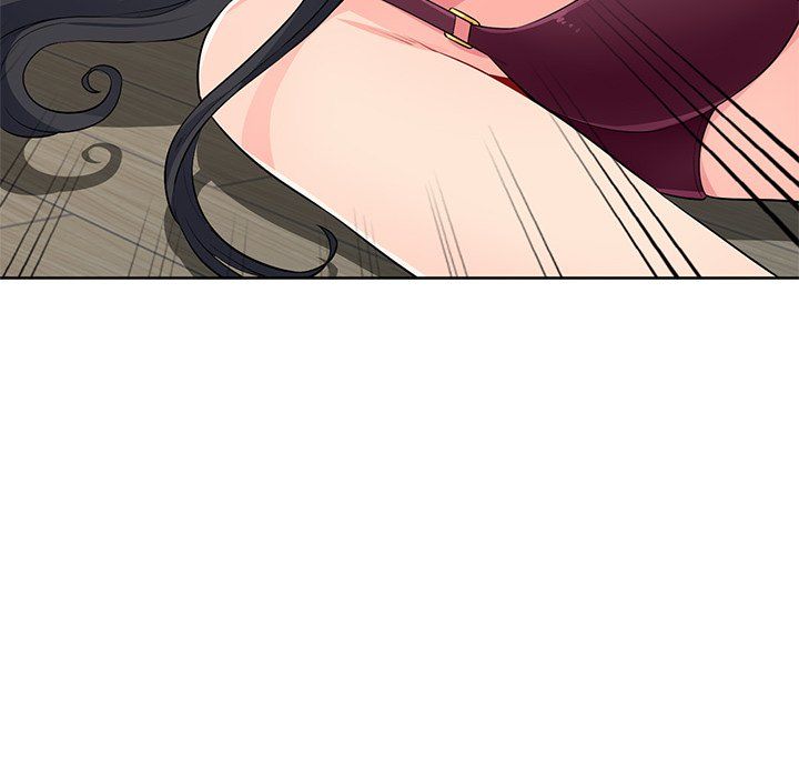 The Family Tree Manhwa - Chapter 33 Page 19