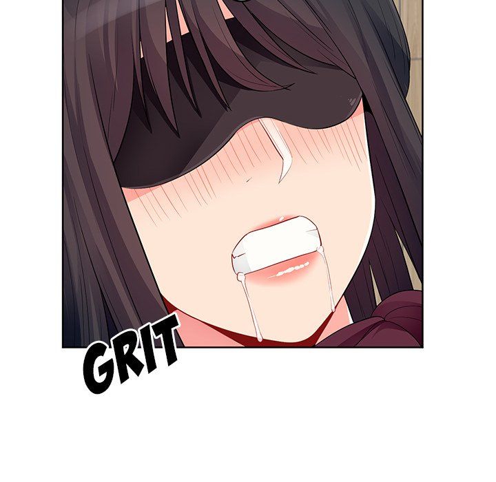 The Family Tree Manhwa - Chapter 33 Page 22