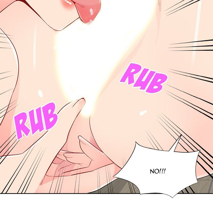 The Family Tree Manhwa - Chapter 33 Page 24