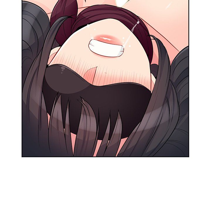 The Family Tree Manhwa - Chapter 33 Page 28