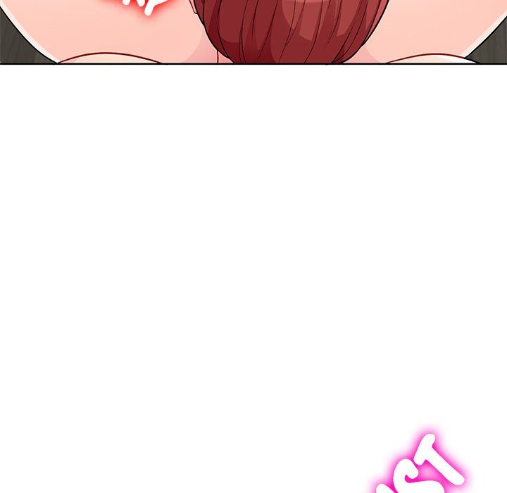 The Family Tree Manhwa - Chapter 33 Page 31