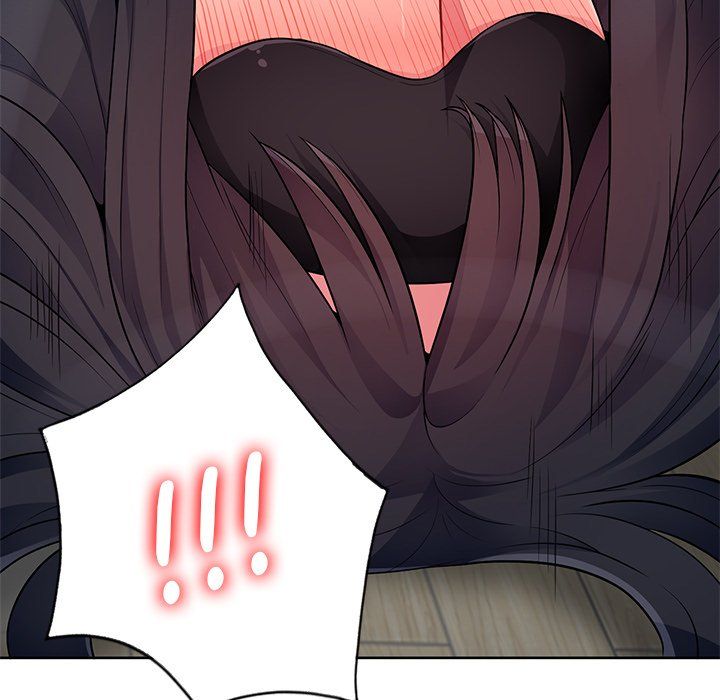 The Family Tree Manhwa - Chapter 33 Page 33