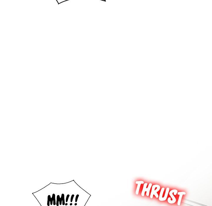 The Family Tree Manhwa - Chapter 33 Page 34