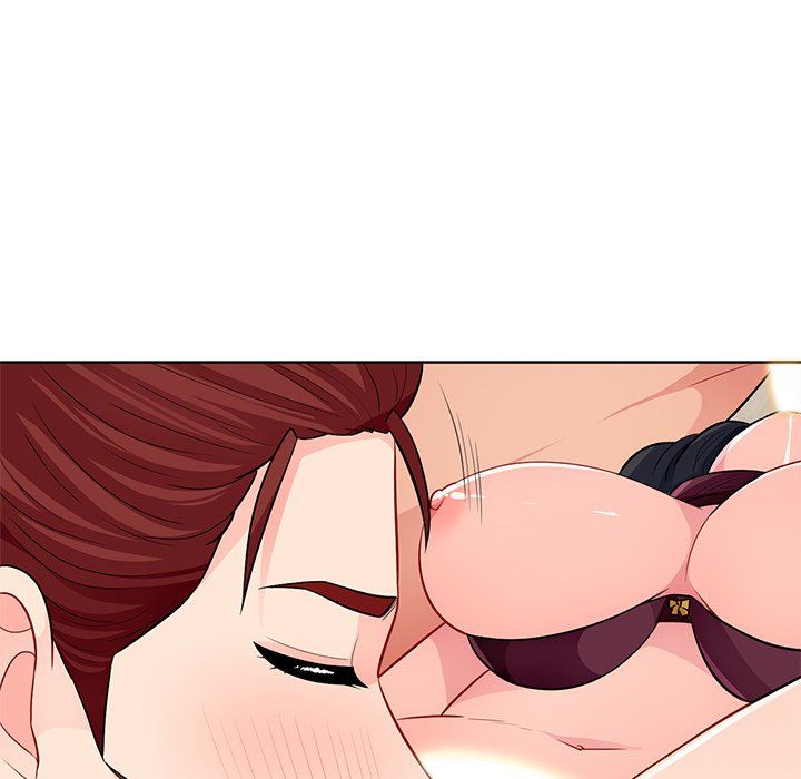 The Family Tree Manhwa - Chapter 33 Page 37