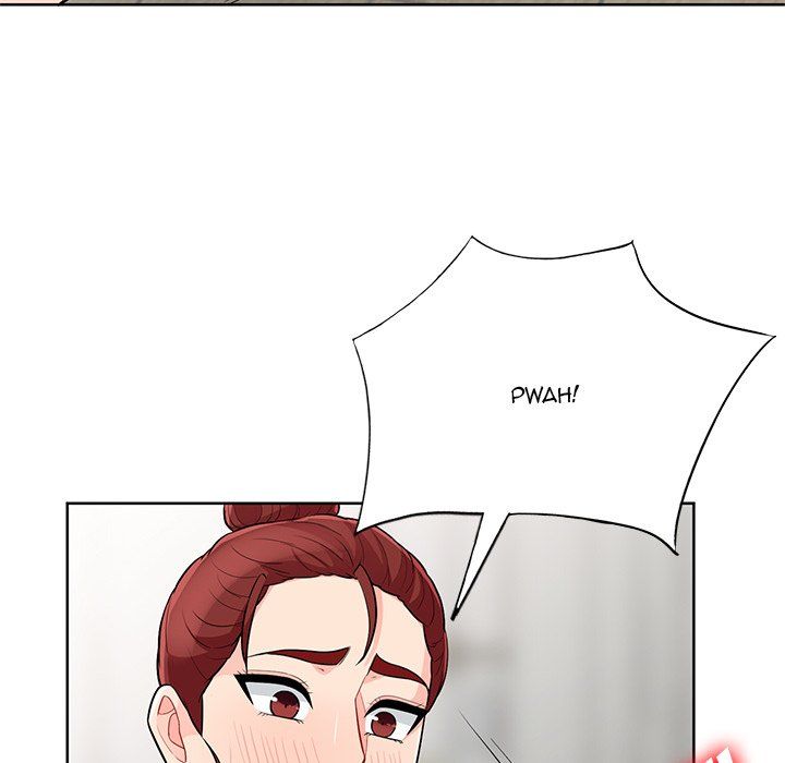 The Family Tree Manhwa - Chapter 33 Page 39