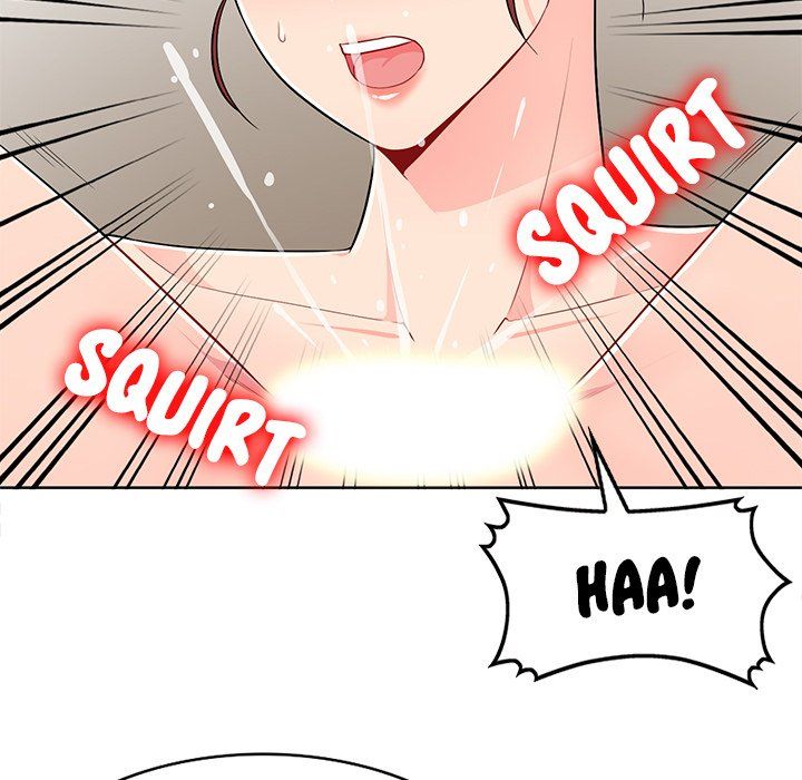 The Family Tree Manhwa - Chapter 33 Page 43