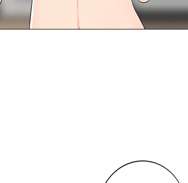 The Family Tree Manhwa - Chapter 33 Page 46