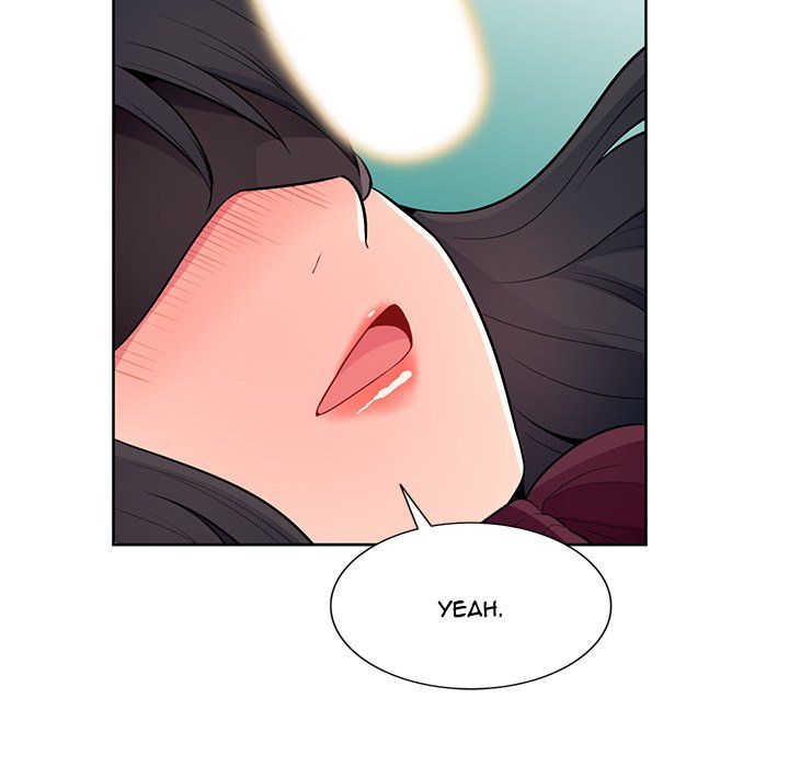 The Family Tree Manhwa - Chapter 33 Page 49