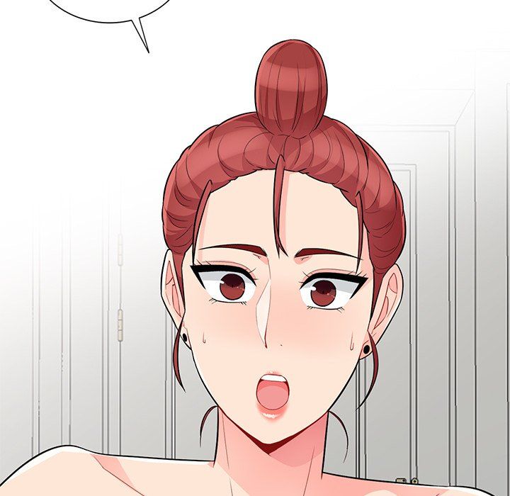 The Family Tree Manhwa - Chapter 33 Page 53