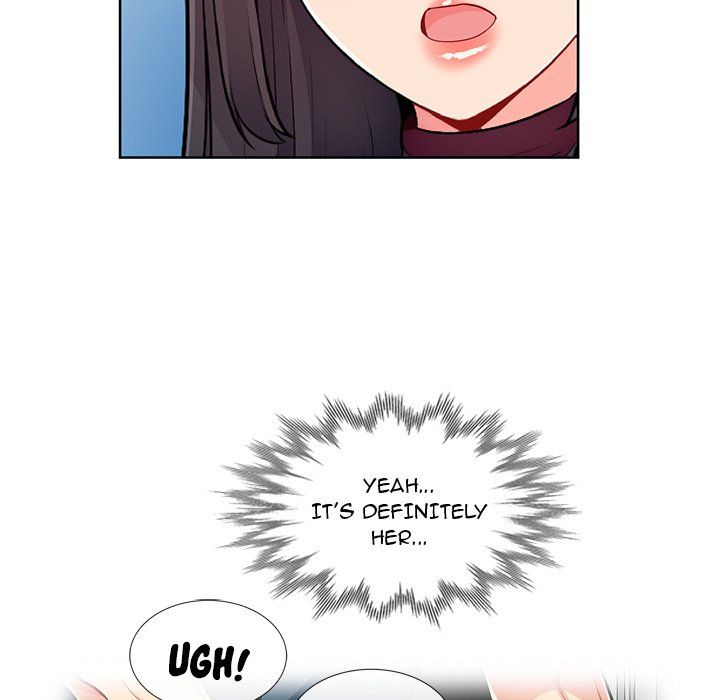 The Family Tree Manhwa - Chapter 33 Page 58