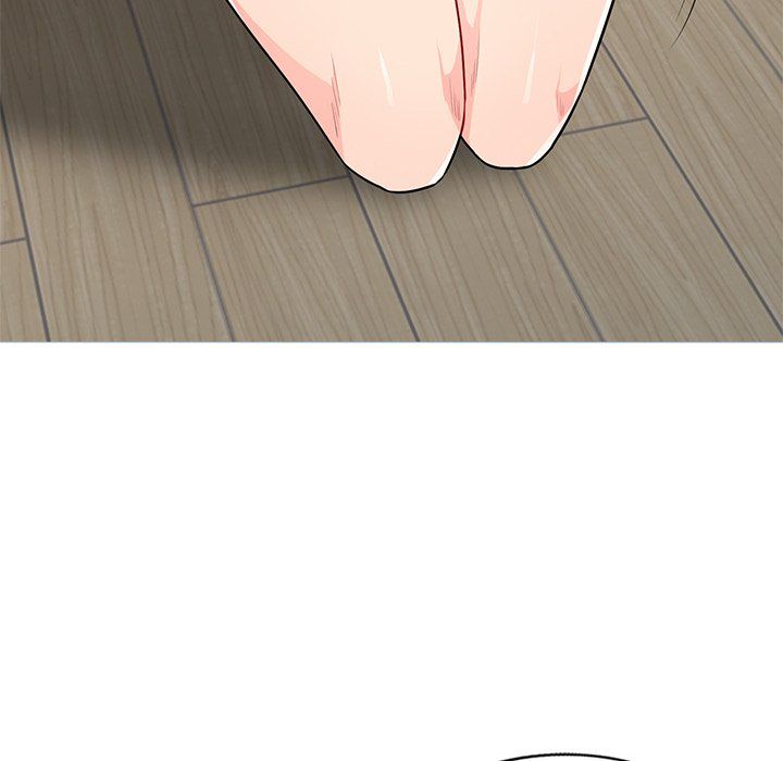 The Family Tree Manhwa - Chapter 33 Page 64