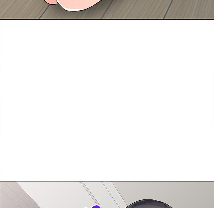 The Family Tree Manhwa - Chapter 33 Page 73