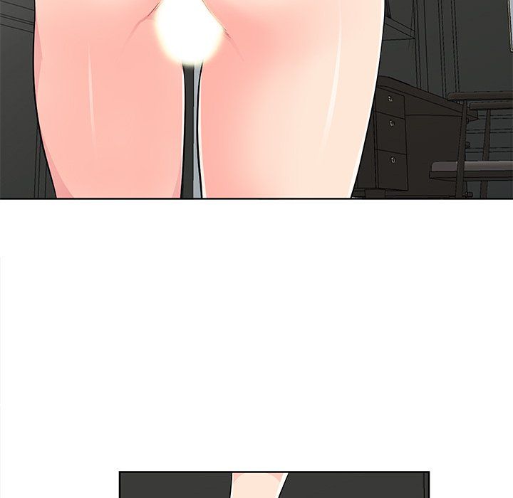 The Family Tree Manhwa - Chapter 33 Page 75