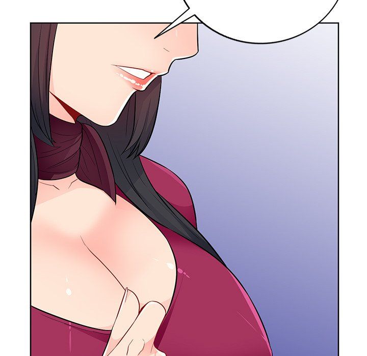 The Family Tree Manhwa - Chapter 33 Page 81