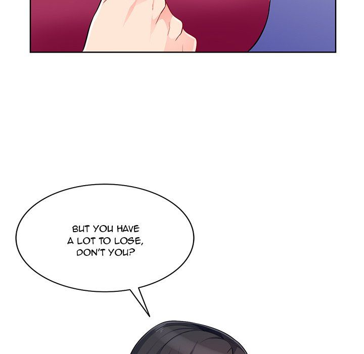 The Family Tree Manhwa - Chapter 33 Page 82