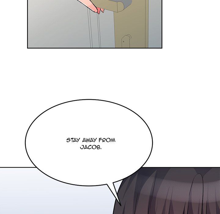 The Family Tree Manhwa - Chapter 33 Page 87