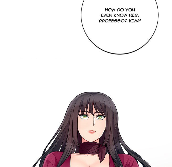 The Family Tree Manhwa - Chapter 33 Page 93