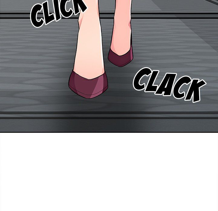 The Family Tree Manhwa - Chapter 33 Page 96