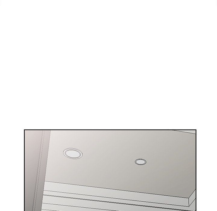 The Family Tree Manhwa - Chapter 33 Page 97