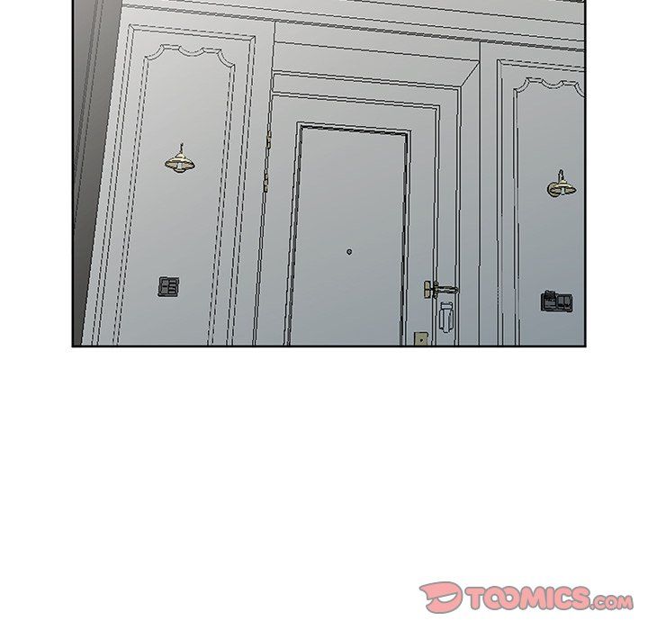 The Family Tree Manhwa - Chapter 33 Page 98