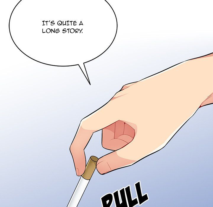 The Family Tree Manhwa - Chapter 33 Page 101