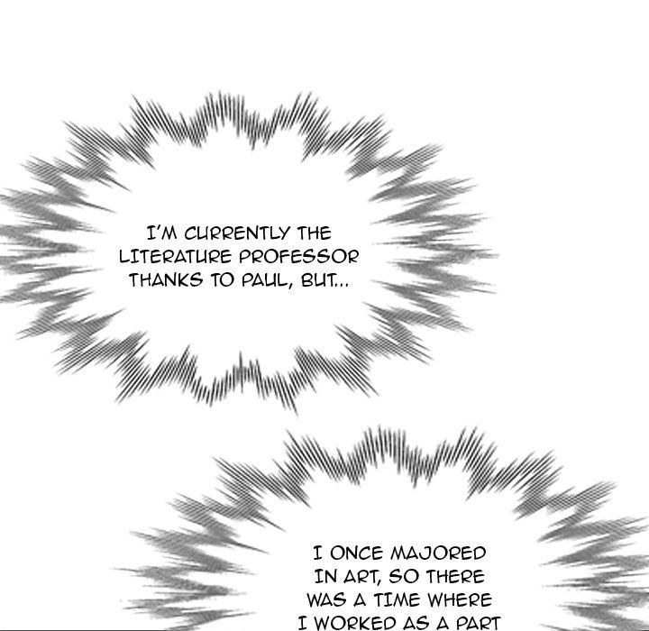 The Family Tree Manhwa - Chapter 33 Page 107