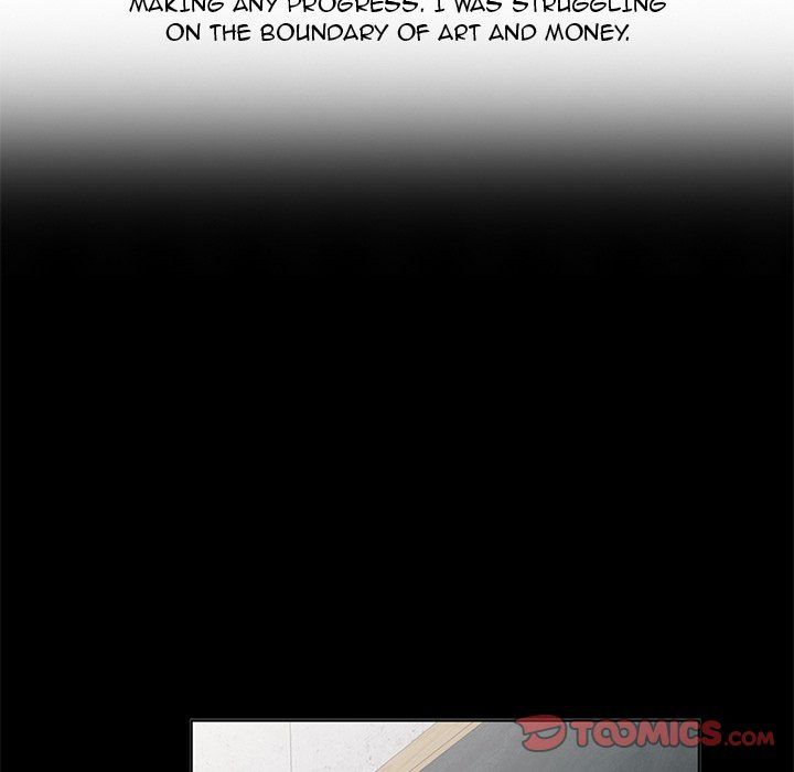 The Family Tree Manhwa - Chapter 33 Page 110