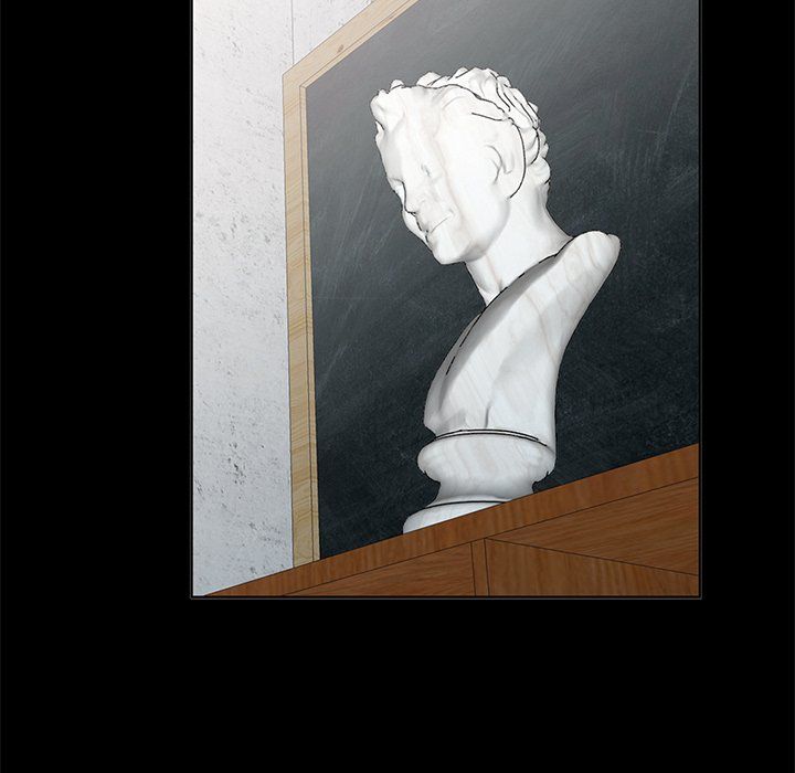 The Family Tree Manhwa - Chapter 33 Page 111