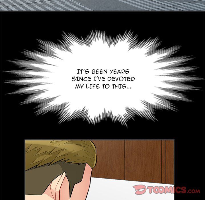 The Family Tree Manhwa - Chapter 33 Page 116