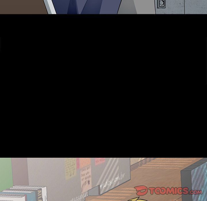 The Family Tree Manhwa - Chapter 33 Page 122