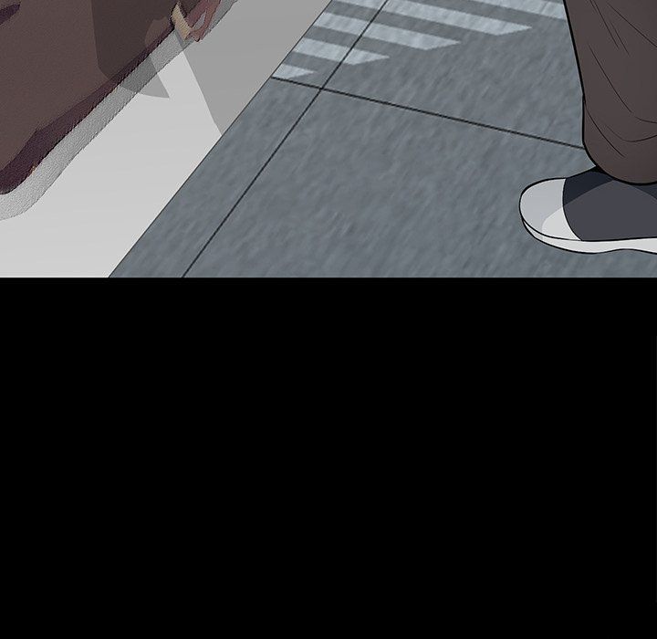 The Family Tree Manhwa - Chapter 33 Page 125