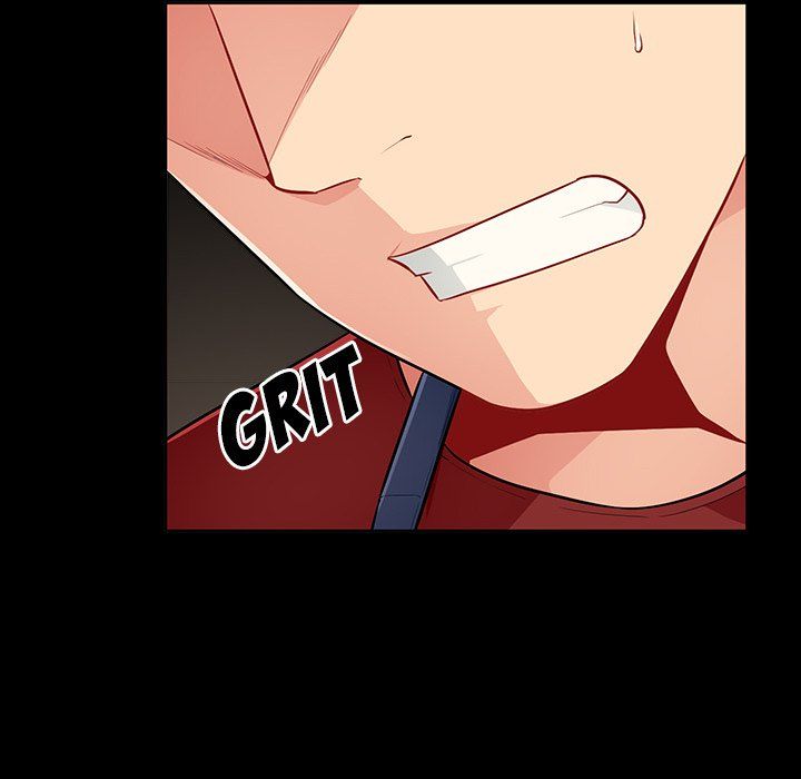 The Family Tree Manhwa - Chapter 33 Page 126