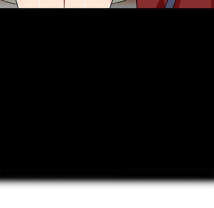 The Family Tree Manhwa - Chapter 33 Page 139