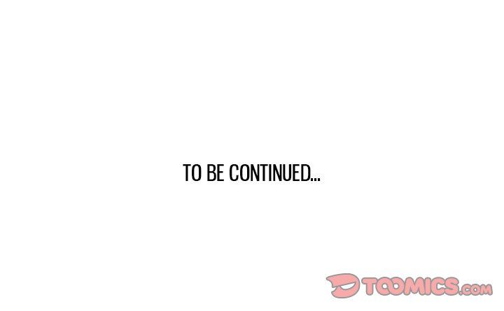 The Family Tree Manhwa - Chapter 33 Page 140